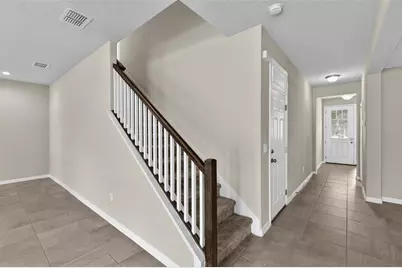 2408 Chateau Loop, Kissimmee, FL 34741 - Photo 20