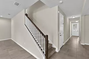 2408 Chateau Loop, Kissimmee, FL 34741 - Photo 20