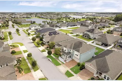 2408 Chateau Loop, Kissimmee, FL 34741 - Photo 6