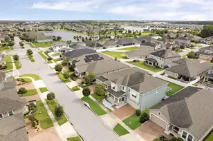 2408 Chateau Loop, Kissimmee, FL 34741 - Photo 6