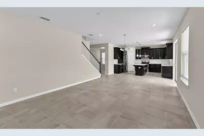 2408 Chateau Loop, Kissimmee, FL 34741 - Photo 22