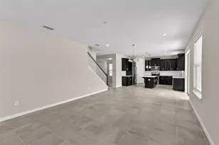 2408 Chateau Loop, Kissimmee, FL 34741 - Photo 22