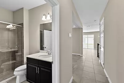 2408 Chateau Loop, Kissimmee, FL 34741 - Photo 16