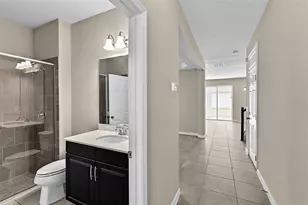 2408 Chateau Loop, Kissimmee, FL 34741 - Photo 16