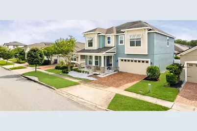 2408 Chateau Loop, Kissimmee, FL 34741 - Photo 54