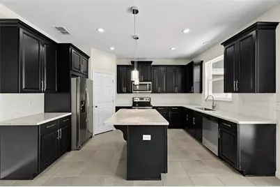 2408 Chateau Loop, Kissimmee, FL 34741 - Photo 26