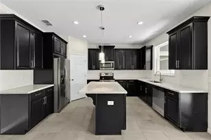2408 Chateau Loop, Kissimmee, FL 34741 - Photo 26