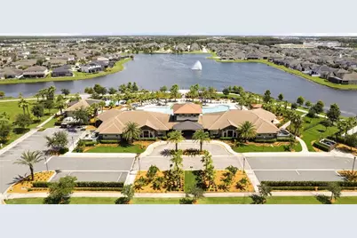 2408 Chateau Loop, Kissimmee, FL 34741 - Photo 62
