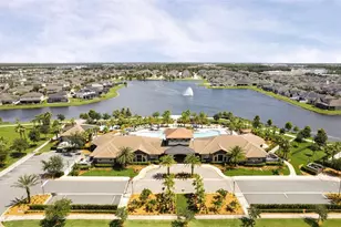 2408 Chateau Loop, Kissimmee, FL 34741 - Photo 62
