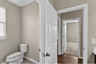 2408 Chateau Loop, Kissimmee, FL 34741 - Photo 42