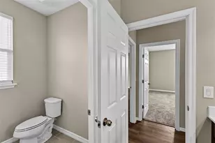 2408 Chateau Loop, Kissimmee, FL 34741 - Photo 42