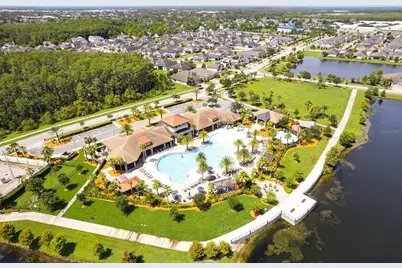 2408 Chateau Loop, Kissimmee, FL 34741 - Photo 60