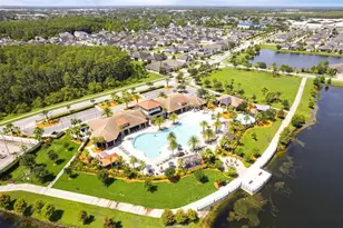 2408 Chateau Loop, Kissimmee, FL 34741 - Photo 60