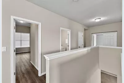 2408 Chateau Loop, Kissimmee, FL 34741 - Photo 34