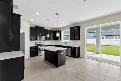 2408 Chateau Loop, Kissimmee, FL 34741 - Photo 24