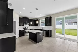 2408 Chateau Loop, Kissimmee, FL 34741 - Photo 24