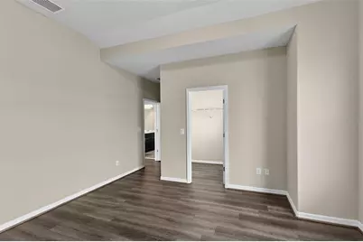 2408 Chateau Loop, Kissimmee, FL 34741 - Photo 44