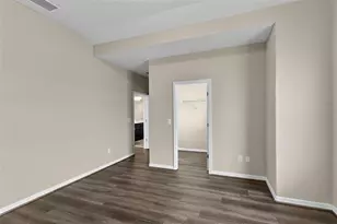 2408 Chateau Loop, Kissimmee, FL 34741 - Photo 44