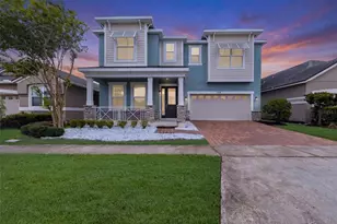 2408 Chateau Loop, Kissimmee, FL 34741 - Photo 2