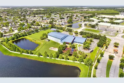 2408 Chateau Loop, Kissimmee, FL 34741 - Photo 64