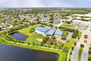 2408 Chateau Loop, Kissimmee, FL 34741 - Photo 64