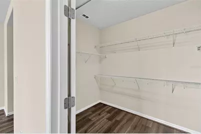 2408 Chateau Loop, Kissimmee, FL 34741 - Photo 50