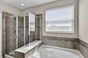 2408 Chateau Loop, Kissimmee, FL 34741 - Photo 52