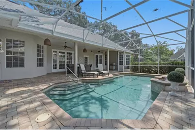3780 Charleston Loop, Oviedo, FL 32765 - Photo 44