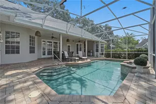 3780 Charleston Loop, Oviedo, FL 32765 - Photo 44