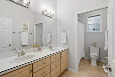 3780 Charleston Loop, Oviedo, FL 32765 - Photo 34