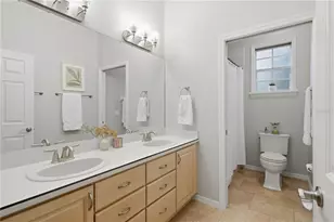 3780 Charleston Loop, Oviedo, FL 32765 - Photo 34