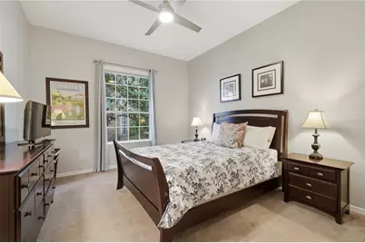 3780 Charleston Loop, Oviedo, FL 32765 - Photo 32
