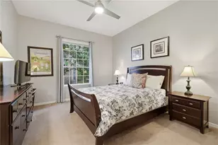 3780 Charleston Loop, Oviedo, FL 32765 - Photo 32