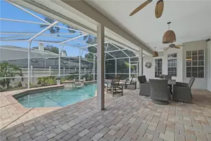 3780 Charleston Loop, Oviedo, FL 32765 - Photo 38