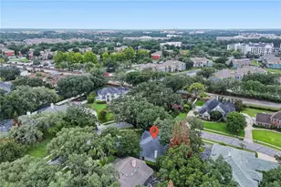 3780 Charleston Loop, Oviedo, FL 32765 - Photo 54