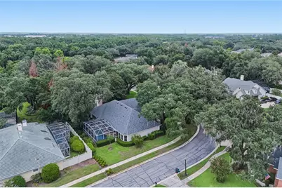 3780 Charleston Loop, Oviedo, FL 32765 - Photo 46