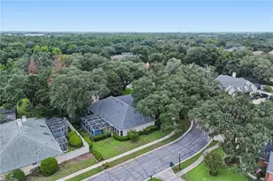 3780 Charleston Loop, Oviedo, FL 32765 - Photo 46