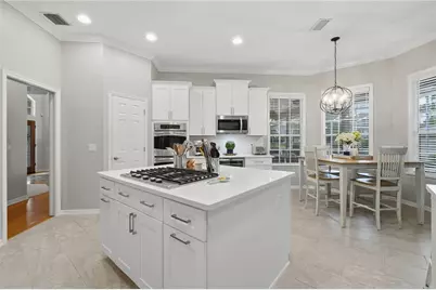 3780 Charleston Loop, Oviedo, FL 32765 - Photo 12