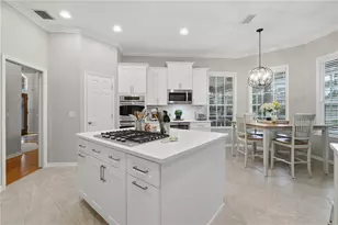 3780 Charleston Loop, Oviedo, FL 32765 - Photo 12