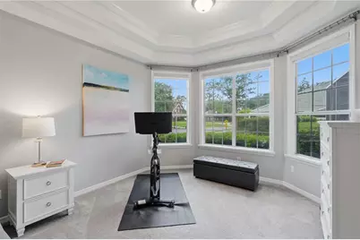 3780 Charleston Loop, Oviedo, FL 32765 - Photo 22