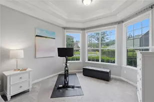 3780 Charleston Loop, Oviedo, FL 32765 - Photo 22