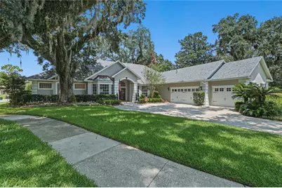 3780 Charleston Loop, Oviedo, FL 32765 - Photo 1