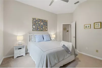 3780 Charleston Loop, Oviedo, FL 32765 - Photo 36