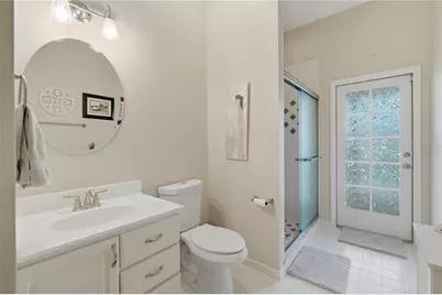 3780 Charleston Loop, Oviedo, FL 32765 - Photo 30