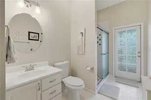 3780 Charleston Loop, Oviedo, FL 32765 - Photo 30