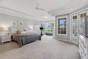 3780 Charleston Loop, Oviedo, FL 32765 - Photo 20