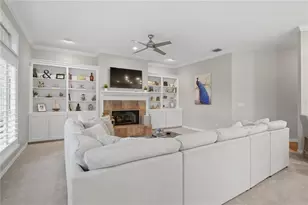3780 Charleston Loop, Oviedo, FL 32765 - Photo 16