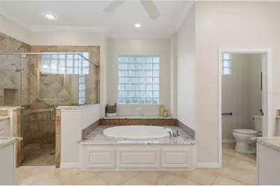 3780 Charleston Loop, Oviedo, FL 32765 - Photo 24