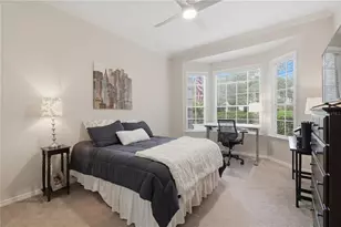 3780 Charleston Loop, Oviedo, FL 32765 - Photo 28
