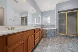 19112 Ortega St, Orlando, FL 32833 - Photo 26